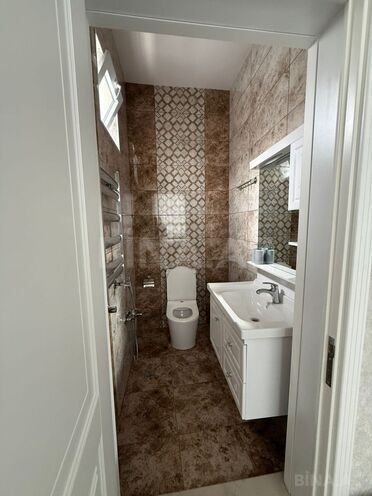 Сдаётся 5-комн. дом/дача 220 м², пос. Шувеляны, photo 27 from 32
