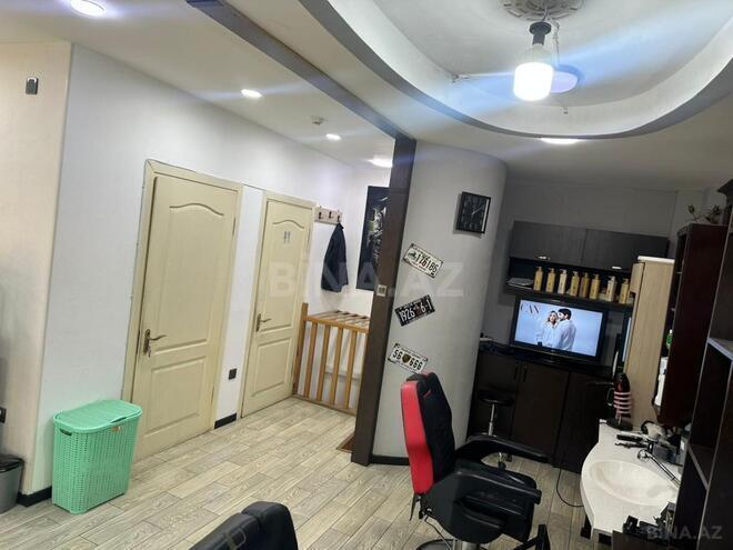 Продаётся  объект 53 м², м. Шах Исмаил Хатаи, photo 9 from 10