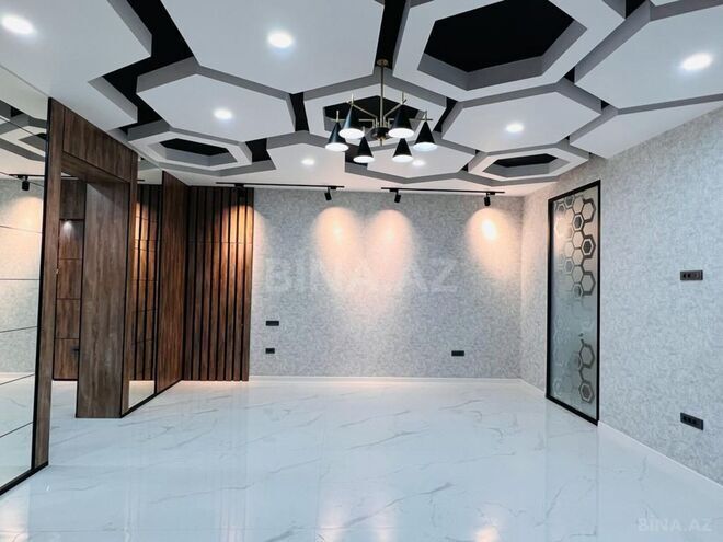 Сдаётся  объект 100 м², м. Шах Исмаил Хатаи, photo 12 from 16