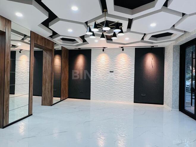 Сдаётся  объект 100 м², м. Шах Исмаил Хатаи, photo 13 from 16