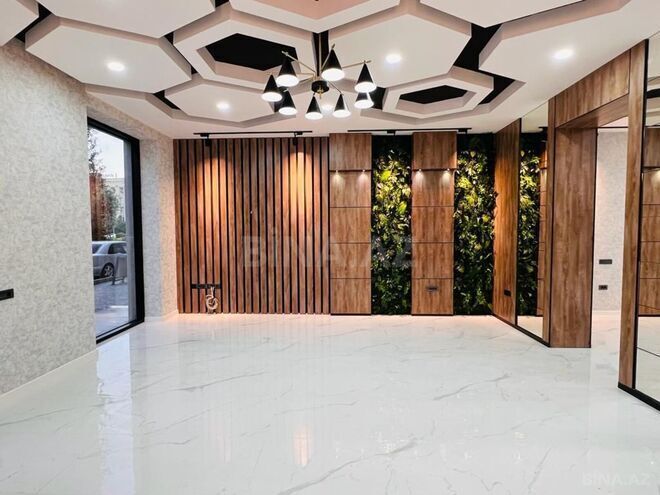 Сдаётся  объект 100 м², м. Шах Исмаил Хатаи, photo 10 from 16