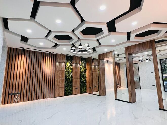 Сдаётся  объект 100 м², м. Шах Исмаил Хатаи, photo 4 from 16