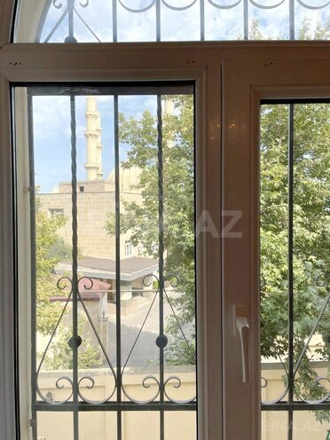 Сдаётся 7-комн. дом/дача 650 м², м. Насими, photo 3 from 19