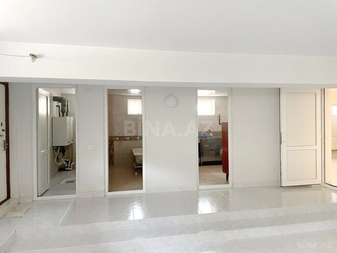 Сдаётся 7-комн. дом/дача 650 м², м. Насими, photo 17 from 19