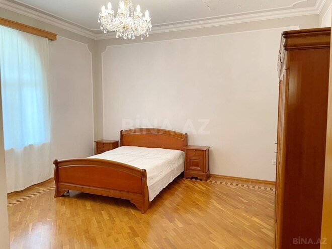 Сдаётся 7-комн. дом/дача 650 м², м. Насими, photo 13 from 19
