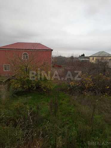 Satılır  torpaq 4.5 sot, Ramana q., photo 5 from 7