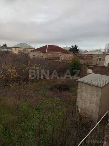 Satılır  torpaq 4.5 sot, Ramana q., photo 4 from 7
