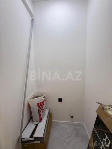 Satılır 3 otaqlı yeni tikili 110 m², photo 13 from 28