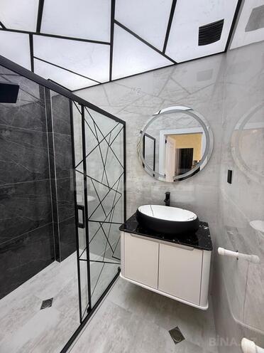 Satılır 3 otaqlı yeni tikili 110 m², photo 10 from 28