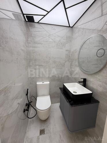 Satılır 3 otaqlı yeni tikili 110 m², photo 9 from 28