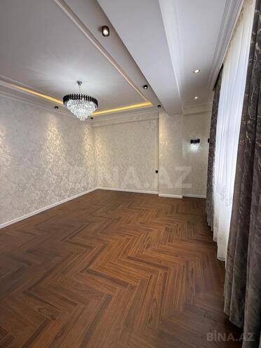 Satılır 3 otaqlı yeni tikili 110 m², photo 19 from 28