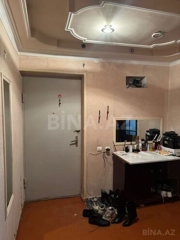 Продаётся 3-комн. вторичка 65 м², Абшеронcкий  р., photo 4 from 10