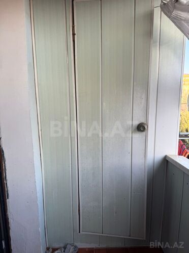 Продаётся 3-комн. вторичка 65 м², Абшеронcкий  р., photo 5 from 10