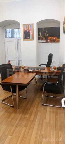 İcarəyə verilir 2 otaqlı ofis 50 m², 28 May m., photo 12 from 21