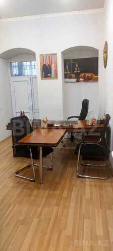 İcarəyə verilir 2 otaqlı ofis 50 m², 28 May m., photo 3 from 21