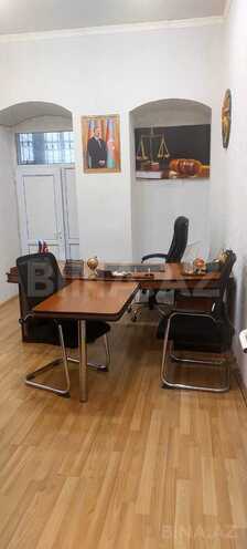 İcarəyə verilir 2 otaqlı ofis 50 m², 28 May m., photo 11 from 21
