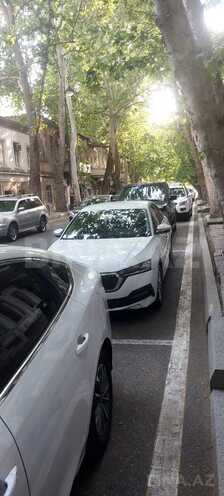İcarəyə verilir 2 otaqlı ofis 50 m², 28 May m., photo 19 from 21