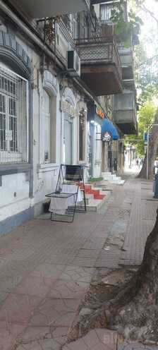 İcarəyə verilir 2 otaqlı ofis 50 m², 28 May m., photo 10 from 21
