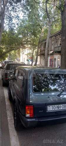 İcarəyə verilir 2 otaqlı ofis 50 m², 28 May m., photo 18 from 21