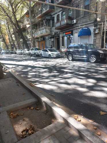 İcarəyə verilir 2 otaqlı ofis 50 m², 28 May m., photo 1 from 21