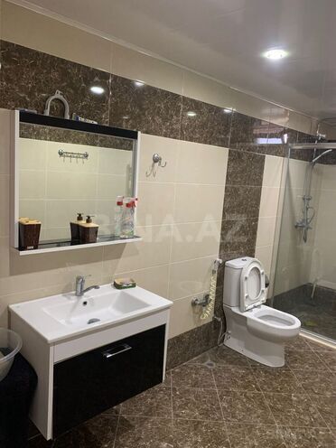 Продаётся 4-комн. дом/дача 210 м², пос. Фатмаи, photo 20 from 22