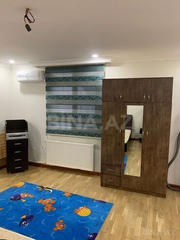 Продаётся 4-комн. дом/дача 210 м², пос. Фатмаи, photo 16 from 22