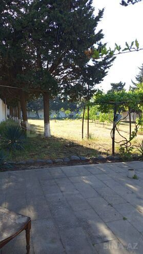 Продаётся 4-комн. дом/дача 210 м², пос. Фатмаи, photo 8 from 22