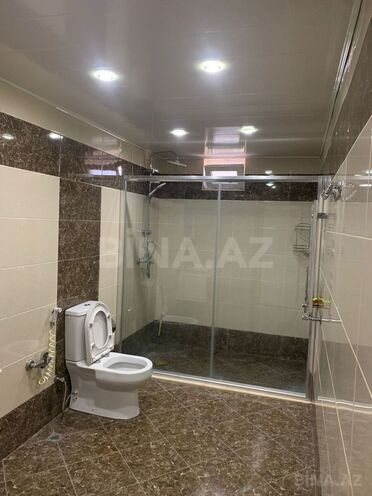 Продаётся 4-комн. дом/дача 210 м², пос. Фатмаи, photo 21 from 22