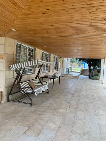 Продаётся 4-комн. дом/дача 210 м², пос. Фатмаи, photo 3 from 22