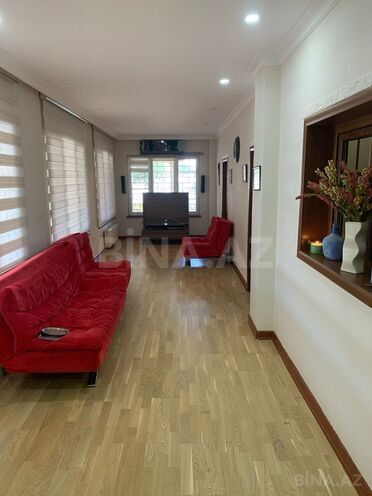 Продаётся 4-комн. дом/дача 210 м², пос. Фатмаи, photo 19 from 22