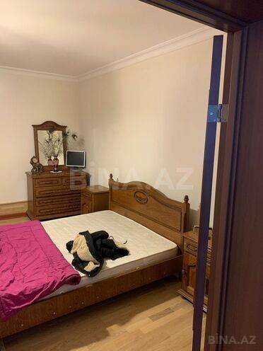 Продаётся 4-комн. дом/дача 210 м², пос. Фатмаи, photo 13 from 22