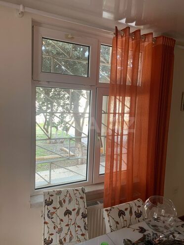 Продаётся 4-комн. дом/дача 210 м², пос. Фатмаи, photo 12 from 22