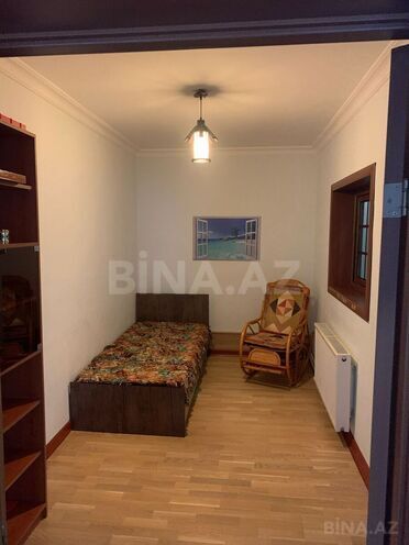 Продаётся 4-комн. дом/дача 210 м², пос. Фатмаи, photo 17 from 22
