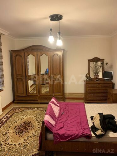 Продаётся 4-комн. дом/дача 210 м², пос. Фатмаи, photo 14 from 22