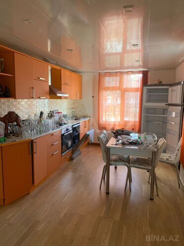 Продаётся 4-комн. дом/дача 210 м², пос. Фатмаи, photo 11 from 22