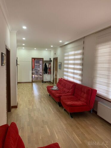 Продаётся 4-комн. дом/дача 210 м², пос. Фатмаи, photo 18 from 22