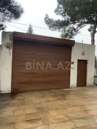 Продаётся 4-комн. дом/дача 210 м², пос. Фатмаи, photo 10 from 22