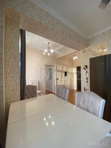Satılır 2 otaqlı yeni tikili 51.7 m², Bayıl q., photo 11 from 18