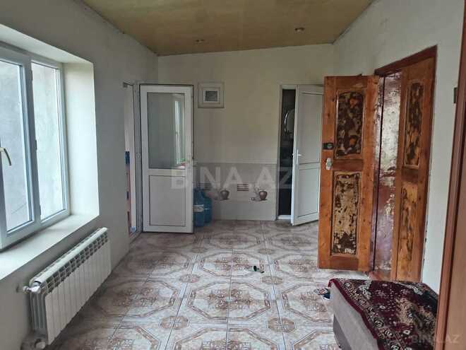 Satılır  torpaq 4.5 sot, Dərnəgül m., photo 15 from 16