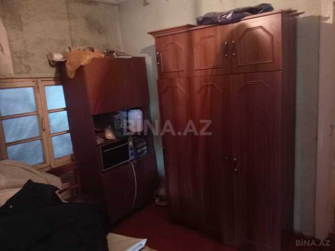 Satılır  torpaq 4.5 sot, Dərnəgül m., photo 11 from 16