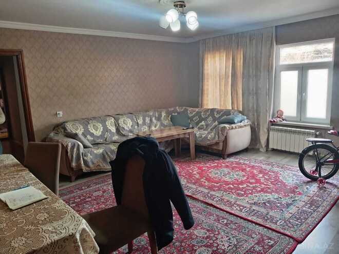 Satılır  torpaq 4.5 sot, Dərnəgül m., photo 6 from 16