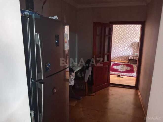 Satılır  torpaq 4.5 sot, Dərnəgül m., photo 14 from 16