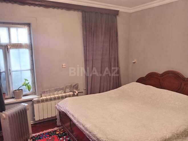 Satılır  torpaq 4.5 sot, Dərnəgül m., photo 8 from 16