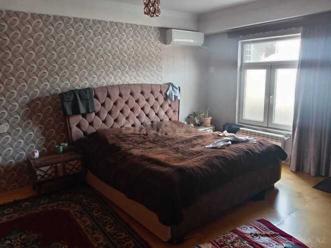 Satılır  torpaq 4.5 sot, Dərnəgül m., photo 7 from 16