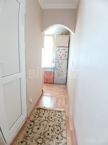 Сдается 3-комн. вторичка 70 м², м. Нефтчиляр, photo 9 from 13