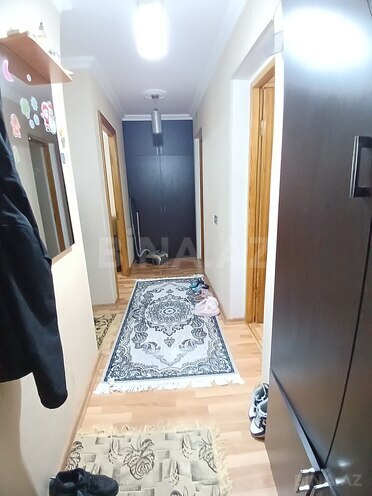 Сдается 3-комн. вторичка 70 м², м. Нефтчиляр, photo 3 from 13