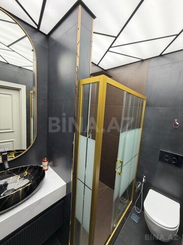 Продаётся 3-комн. новостройка 100 м², м. 20 января, photo 9 from 10
