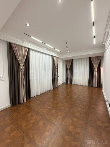 Продаётся 3-комн. новостройка 100 м², м. 20 января, photo 1 from 10