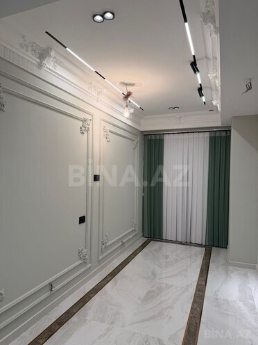 Продаётся 3-комн. новостройка 100 м², м. 20 января, photo 7 from 10