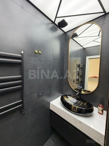 Продаётся 3-комн. новостройка 100 м², м. 20 января, photo 8 from 10